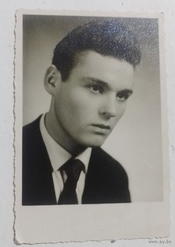 В коллекцию