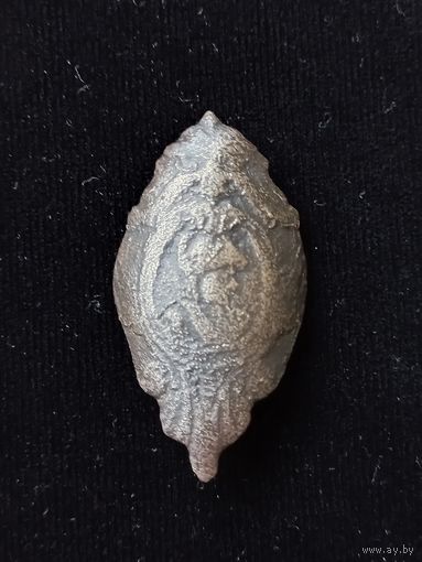 Деталь( красивая)