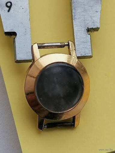Корпус Луч. 1300