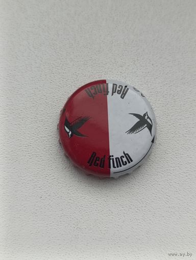 Пивные крышки - пробки