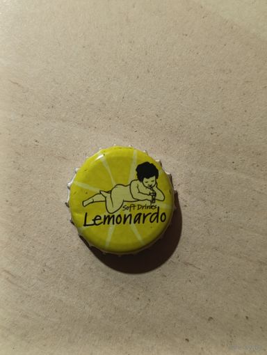 Пивные крышки - пробки