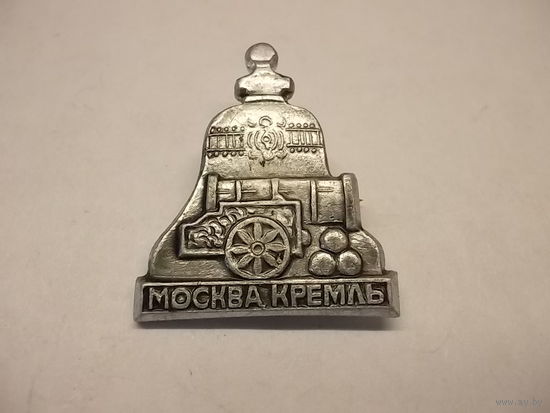 Значок