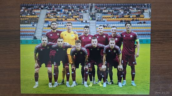 Фото Беларусь 2025