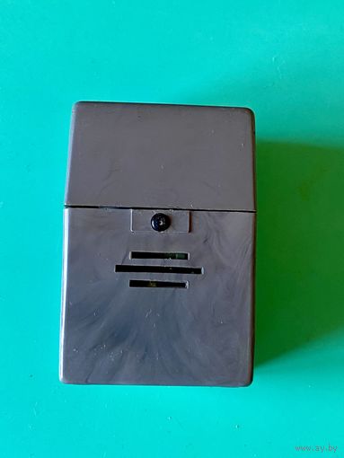 Зарядное УЗ-9