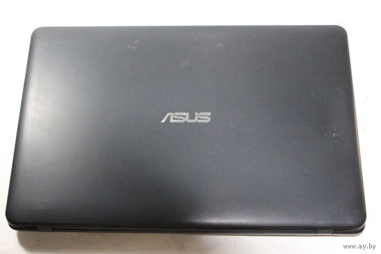 Ноутбук ASUS X751NV-TY027, 17.3'' 920MX ,SALE