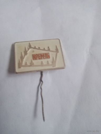 Значек