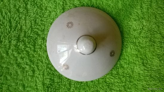 Крышка от сахарницы. ПРОДАЮ.