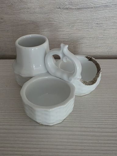 СТАРЫЙ НАБОР ДЛЯ СПЕЦИЙ.