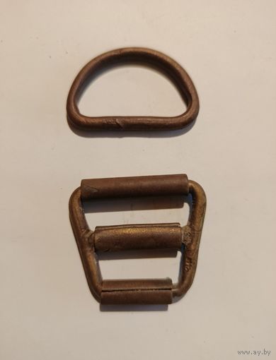 Фурнитура ПМВ