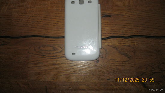 Задняя крышка для Samsung