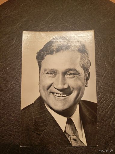 Открытка Летчики-космонавты