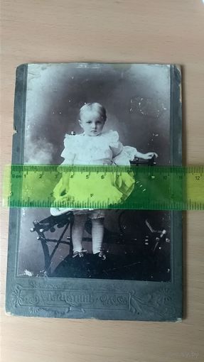 Фото девочки до 17 года.Одесса.Фотограф Верещагин
