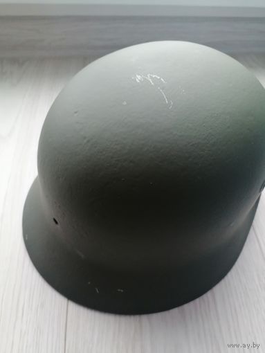 Каска (шлем)