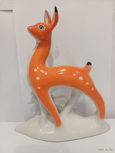 Все лоты с 1р.Большая Косуля