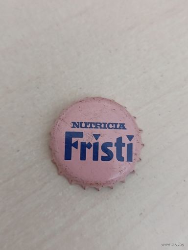 Крышки - пробки ( Нидерланды )