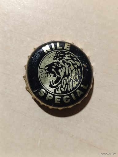 Пивные крышки - пробки