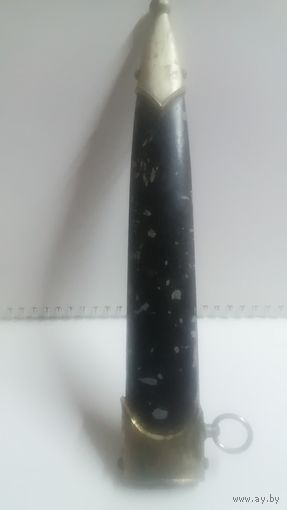 Ножны от кинжала