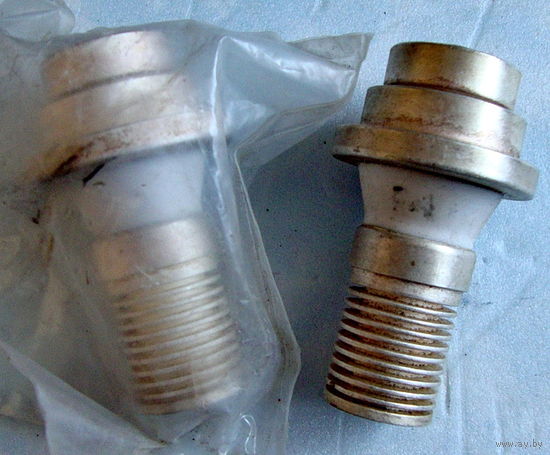 Лампа ГС-15Б (цена за 1 шт.)