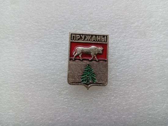 Значок