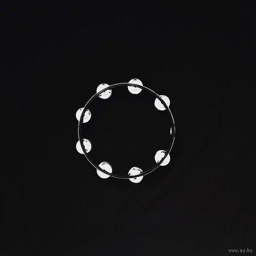 CD Свидание - #2 (Limited Edition, 2017)