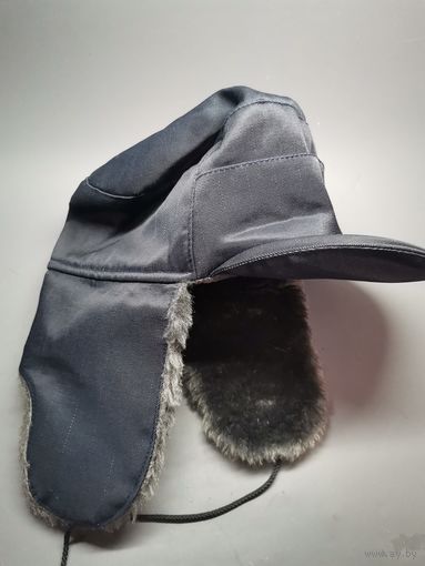 Головной убор р-56