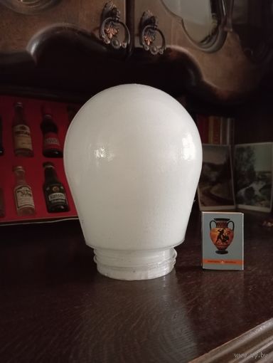 - ПЛАФОН