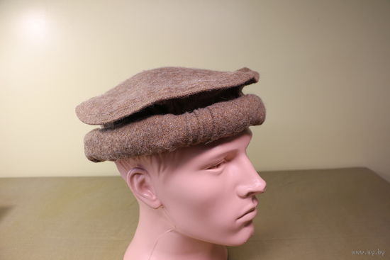 Пуштунка, паколь, душманка. Распродажа коллекции вещей. С РУБЛЯ! АУКЦИОН!