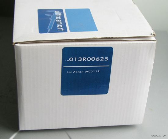 Картридж для Xerox WC3119