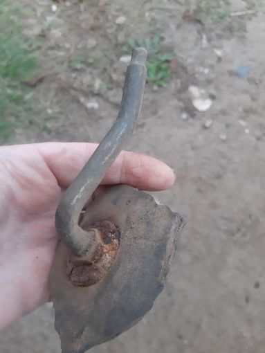 Лот по вермахту