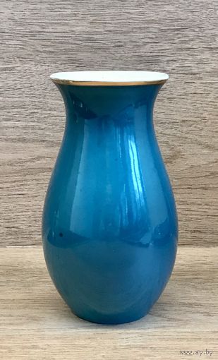 Ваза. Вазочка МФФЗ