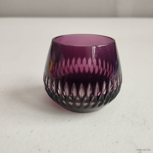 Рюмка Рондо, объём 50 мл. Германия