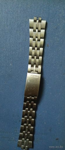 Браслет для часов