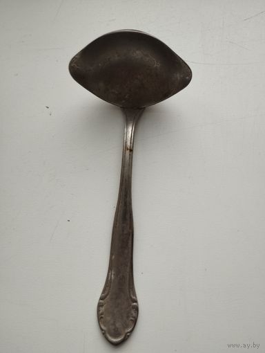 Половник немецкий