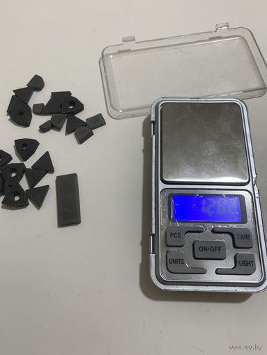 Напайки победит