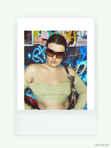 Новый корсетный топ plt