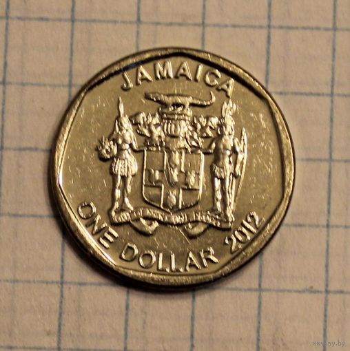 НАБОР МОНЕТ ЯМАЙКА ГЕРМАНИЯ РОССИЯ