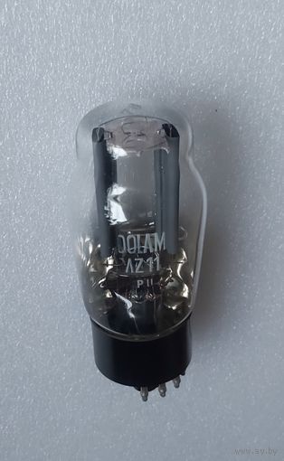 Лампа DOLAM AZ11