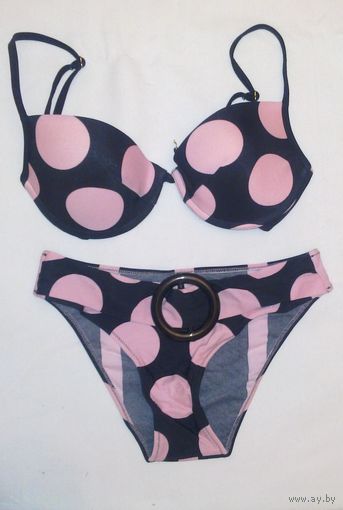 Купальник Милавица