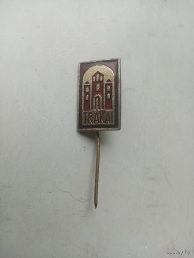 ЗНАЧОК ТЯЖ-МЕТАЛЛ (5)