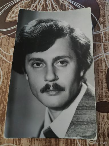 Артисты погорельцев