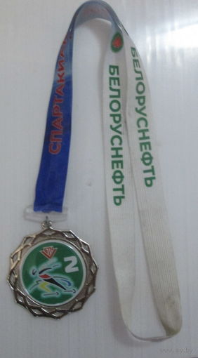 Открытый кубок п/о Белорусьнефть по гонкам на лыжероллерах. Ноябрь 2023г.