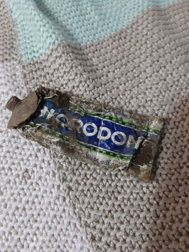 Лот по вермахту