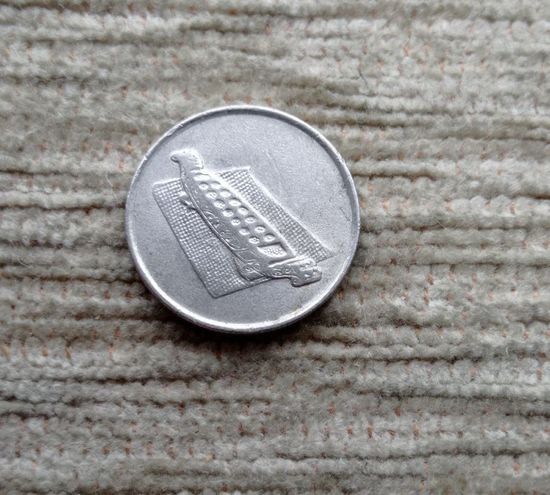 Werty71 Малайзия 10 сен 2001 Цветок Манкала