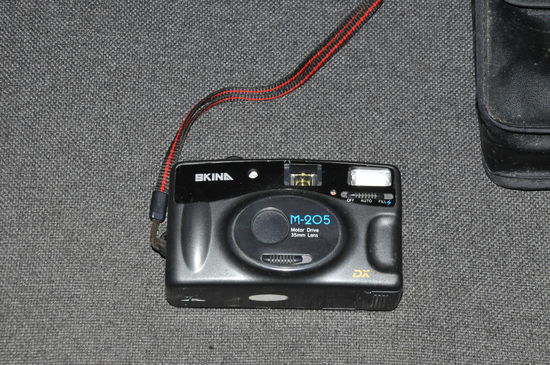 Для собирающих фотомузей-полнейший оригинал их 2000-х!
