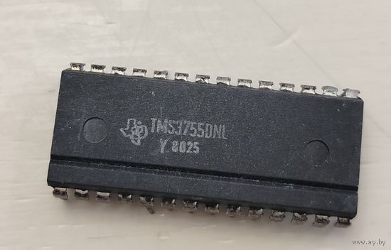 Микросхема TMS3755DNL Texas Instruments