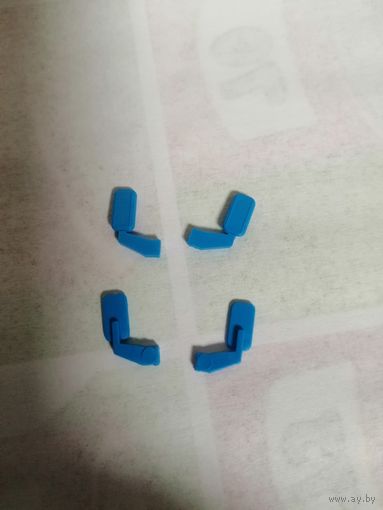 Зеркала для Камаз,, ЭЛЕКОН,, цена за 1 пару.