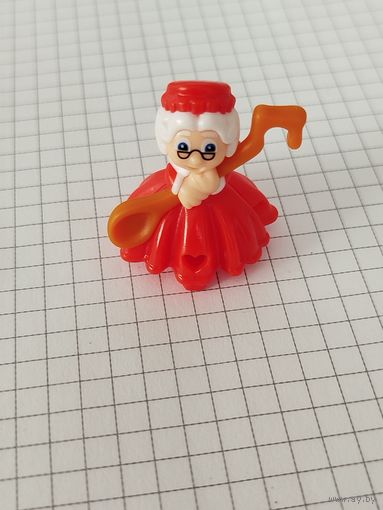 Фея