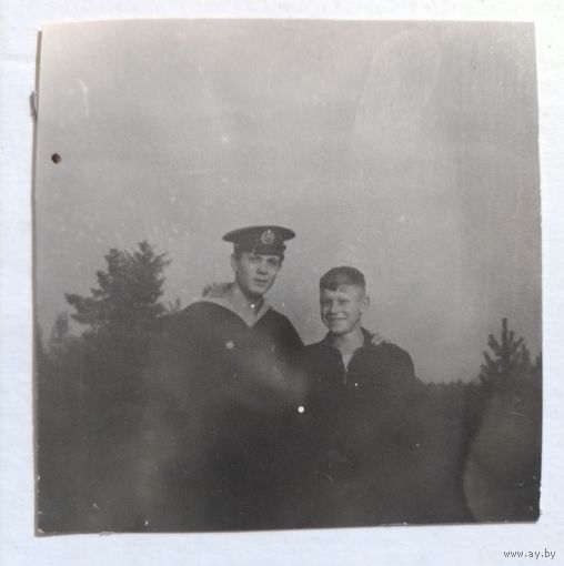 Фото в коллекцию