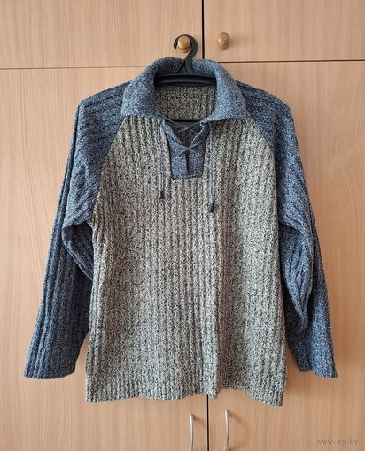 Свитера мужские, 48-50-52 р-р