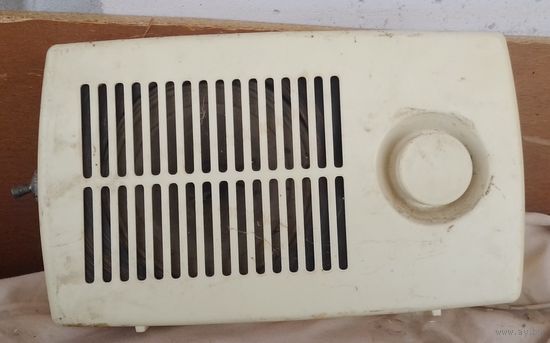 Радио СССР в коллекцию или для декора